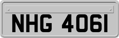 NHG4061