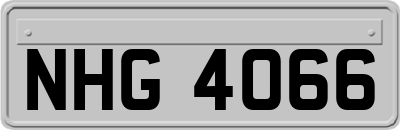 NHG4066