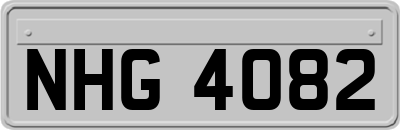 NHG4082