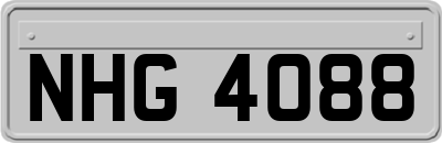 NHG4088