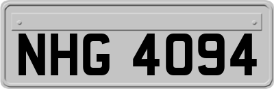 NHG4094