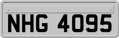 NHG4095