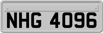 NHG4096