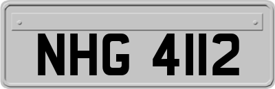 NHG4112