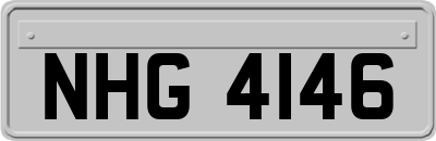 NHG4146