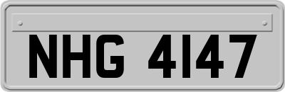 NHG4147