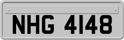 NHG4148