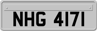 NHG4171