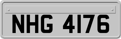 NHG4176