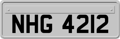 NHG4212