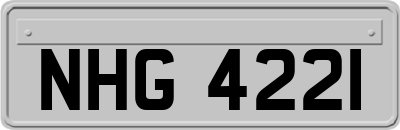 NHG4221