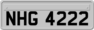 NHG4222