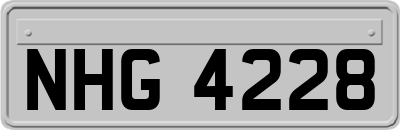 NHG4228