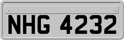 NHG4232