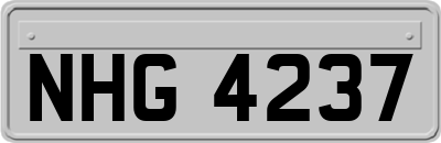 NHG4237