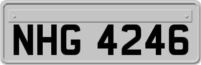 NHG4246