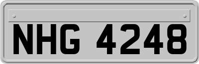 NHG4248