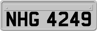 NHG4249