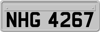 NHG4267