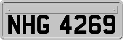 NHG4269