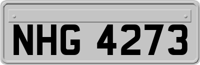 NHG4273