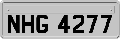 NHG4277