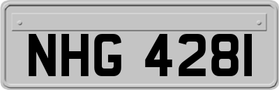 NHG4281