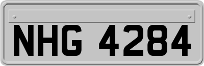 NHG4284