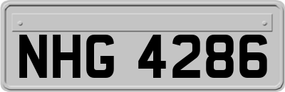 NHG4286
