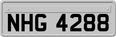 NHG4288
