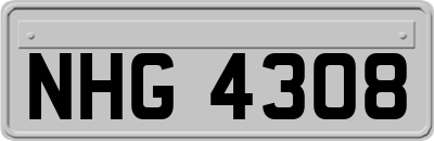 NHG4308