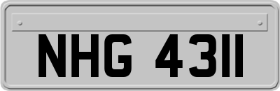 NHG4311