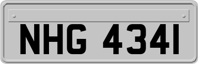 NHG4341