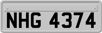 NHG4374