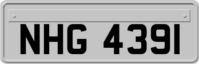 NHG4391