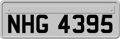 NHG4395