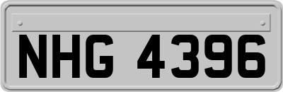 NHG4396
