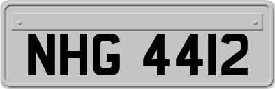 NHG4412