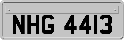 NHG4413