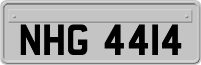 NHG4414