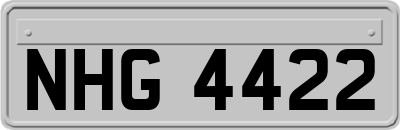 NHG4422