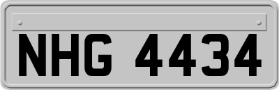 NHG4434