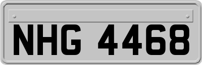 NHG4468