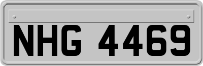 NHG4469