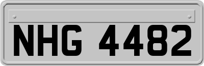 NHG4482