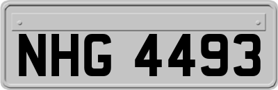 NHG4493