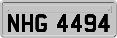 NHG4494