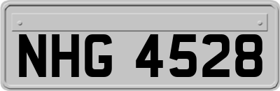NHG4528