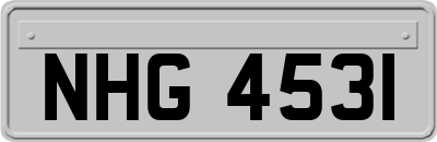 NHG4531