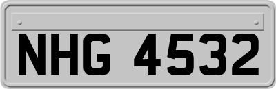 NHG4532